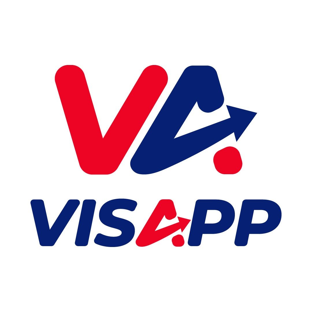 Visapp
